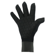 Gants MARES Trilastic 3/2mm