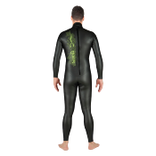 Combinaison d'apnée MARES Horizon 2mm - Homme