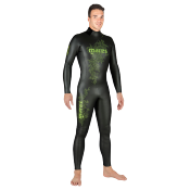 Combinaison d'apnée MARES Horizon 2mm - Homme
