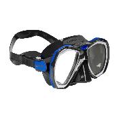 Masque de plongée MARES Force-X