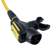 Octopus de plongée MARES Sxs