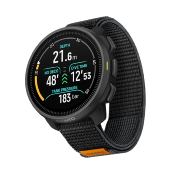 Ordinateur de plongée SUUNTO Nautic S