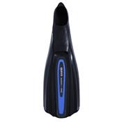 Palmes chaussantes MARES HC Pro