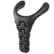 Plomb de Cou Modulaire C4 Carbon Dyno 4kg