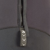Combinaison de plongée SCUBAPRO Sport 5mm Femme
