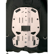 Gilet stabilisateur BEUCHAT Mesterlift TEK