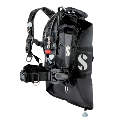 Gilet stabilisateur SCUBAPRO Hydros Pro 2