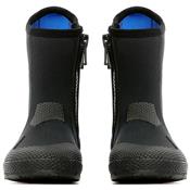 Bottillons SuperZip 7mm