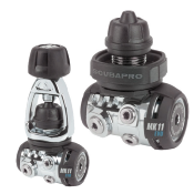 1er étage SCUBAPRO Mk11 Evo