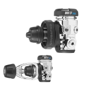 1er étage SCUBAPRO Mk17 Evo2