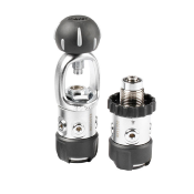 1er étage MARES R2S