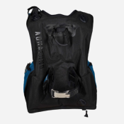 Gilet stabilisateur Axiom 2023 AQUALUNG Homme