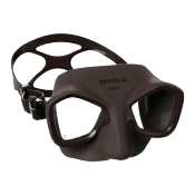 Masque d'apnée MARES Viper