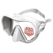 Masque de plongée SEAC Pura Antifog