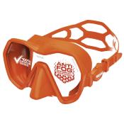 Masque de plongée SEAC Purezza Antifog