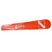 Parachute de palier AQUATYS Pvc 130cm