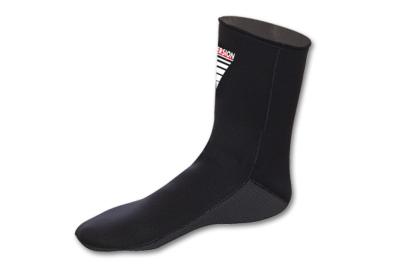 Chaussons Néoprène IMERSION Pacific 5mm
