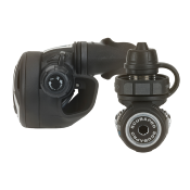 Détendeur de plongée SCUBAPRO Mk11 Evo / S270