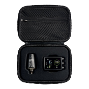 Pack Eon Core + Tank Pod + Coffret