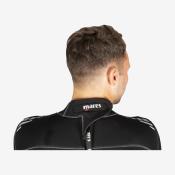 Combinaison de plongée MARES Evolution 5mm Homme