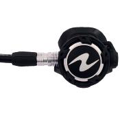 Détendeur de plongée AQUALUNG  Helix Pro