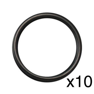 Joint torique R19 - Pack de 10