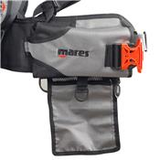 Gilet stabilisateur MARES Magellan