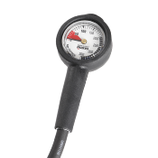 Pack détendeur de plongée MARES Dual ADJ Performance