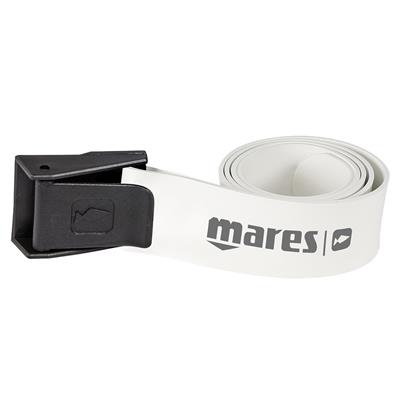 Ceinture Marseillaise boucle Nylon