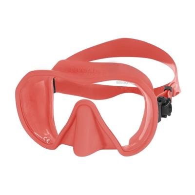 Masque de plongée BEUCHAT Maxlux S