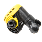 Octopus de plongée AQUALUNG Calypso Titan