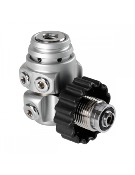 Détendeur de plongée MARES DUAL Adj 62x