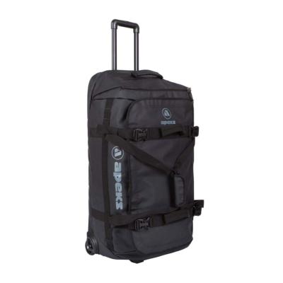 Sac de plongée APEKS Roller Bag 90L