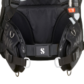 Gilet stabilisateur SCUBAPRO Seahawk 2