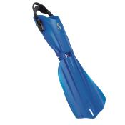 Palmes réglables SCUBAPRO Seawing Nova 2