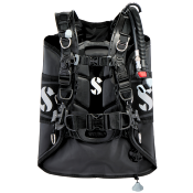 Gilet stabilisateur SCUBAPRO Hydros Pro 2