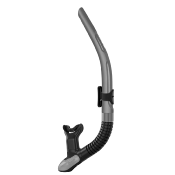 Tuba à soupape MARES Ergo Flex