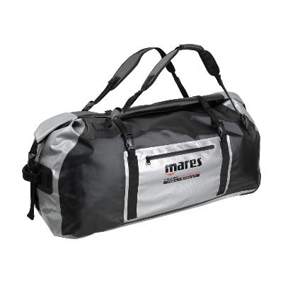 Bag Cruise Dry Roller MARES - 140L