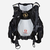 Gilet stabilisateur Axiom 2023 AQUALUNG Femme
