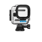 Caisson 60m GOPRO Hero 11 Mini