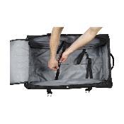 Sac de plongée MARES Cruise Back Pack Pro 2024