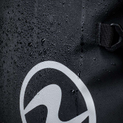 Sac de plongée voyage AQUALUNG Explorer 120L