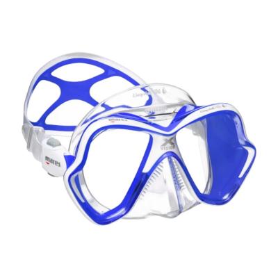 Masque de plongée MARES X-Vision Ultra LiquidSkin