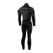 Combinaison de plongée WATERPROOF SD NeoFlex 7mm Homme