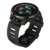 Ordinateur de plongée SUUNTO Ocean
