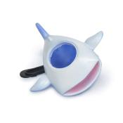 Accroche Octopus BEST DIVERS Requin Baleine