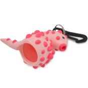 Accroche Octopus BEST DIVERS Hippocampe