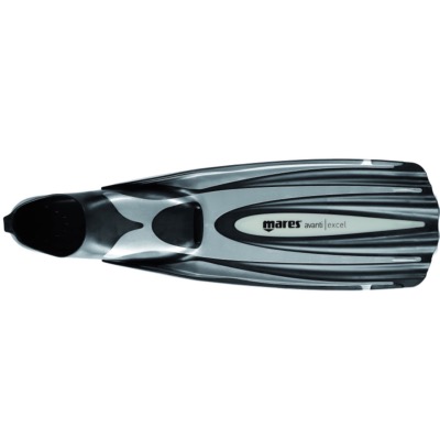 Palmes chaussantes MARES Avanti Excel