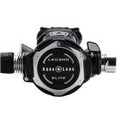 Détendeur de plongée AQUALUNG Legend 3 Elite DIN