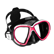 Masque de plongée AQUALUNG Reveal 2